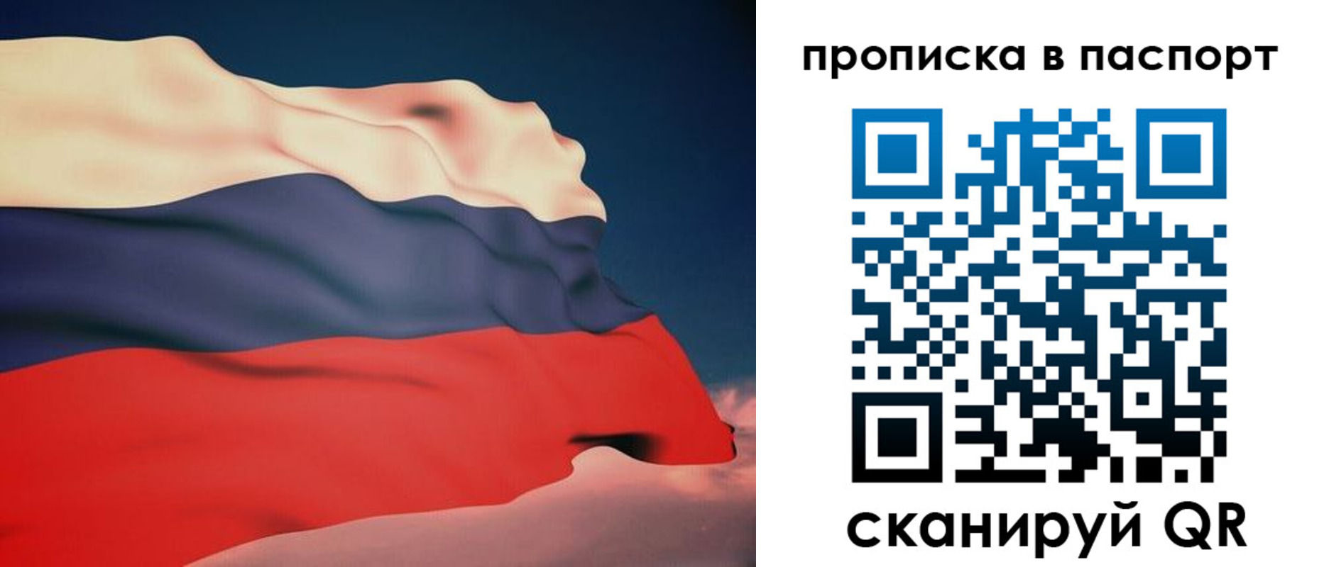 прописка в квартире в Бабаево
